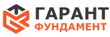 Профессиональная установка фундамента под ключ в Москве от 2010 руб.